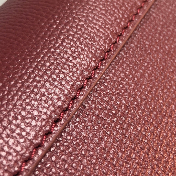 Burberry Bags - BG Bags - 288