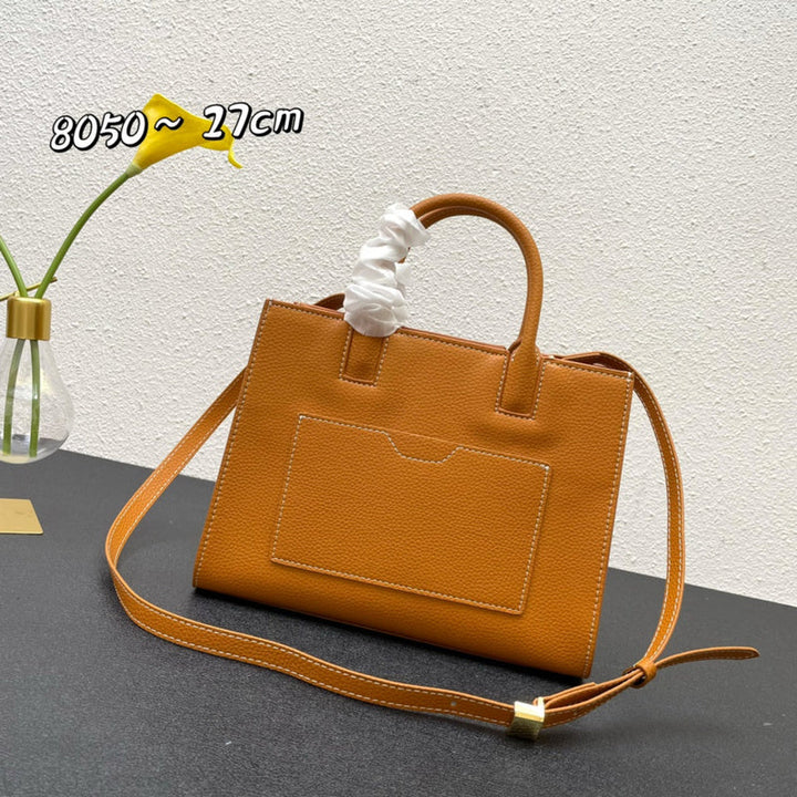 Burberry Bags - BG Bags - 391