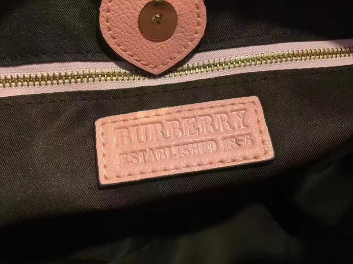 Burberry Bags - BG Bags - 1110