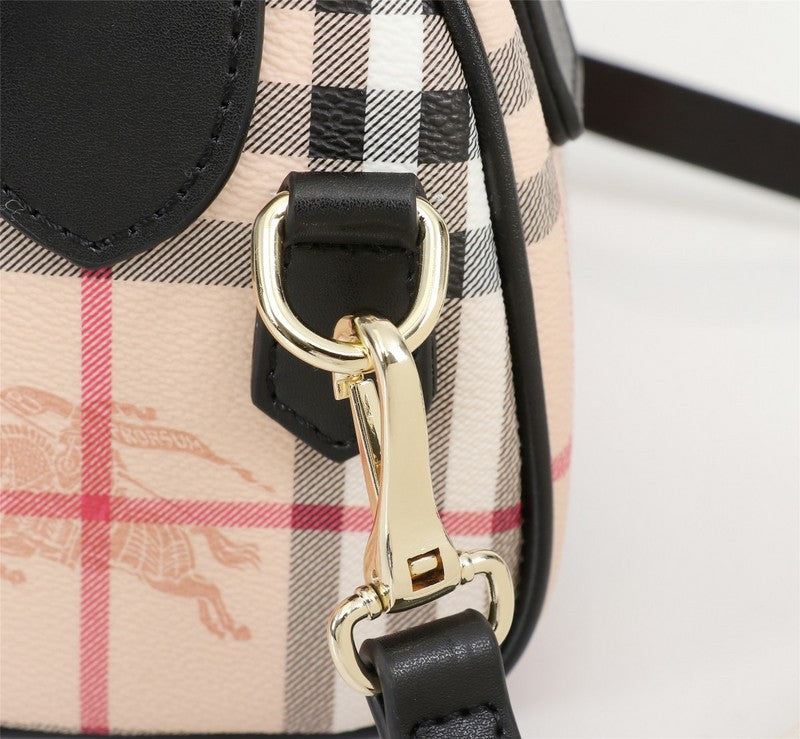 Burberry Bags - BG Bags - 822