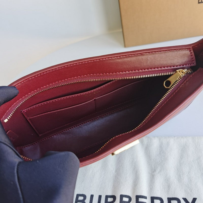 Burberry Bags - BG Bags - 784