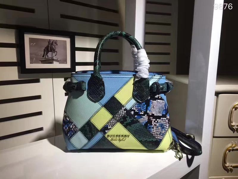 Burberry Bags - BG Bags - 1110