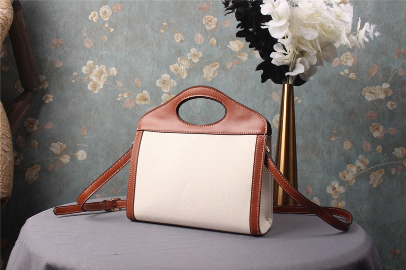 Burberry Bags - BG Bags - 1052