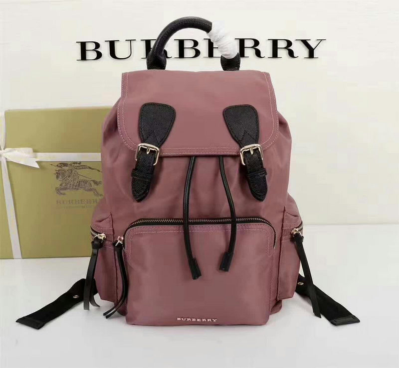 Burberry Bags - BG Bags - 827