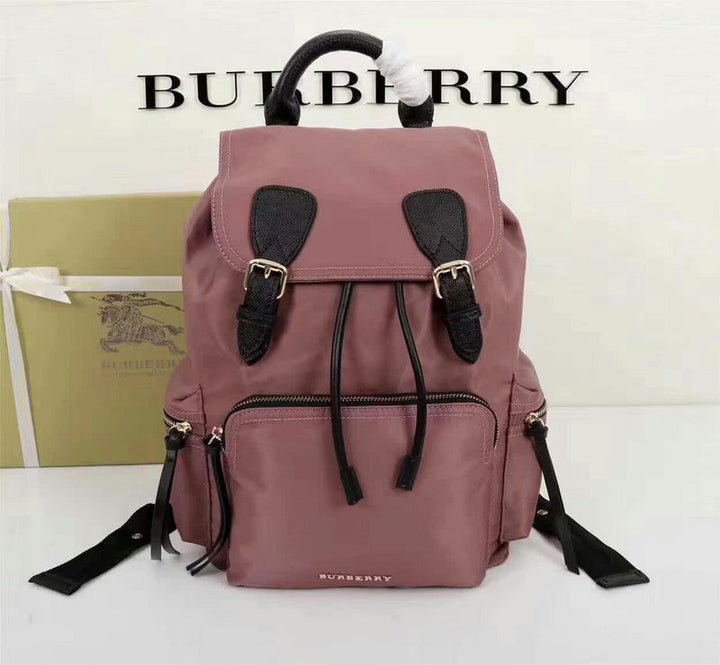 Burberry Bags - BG Bags - 827