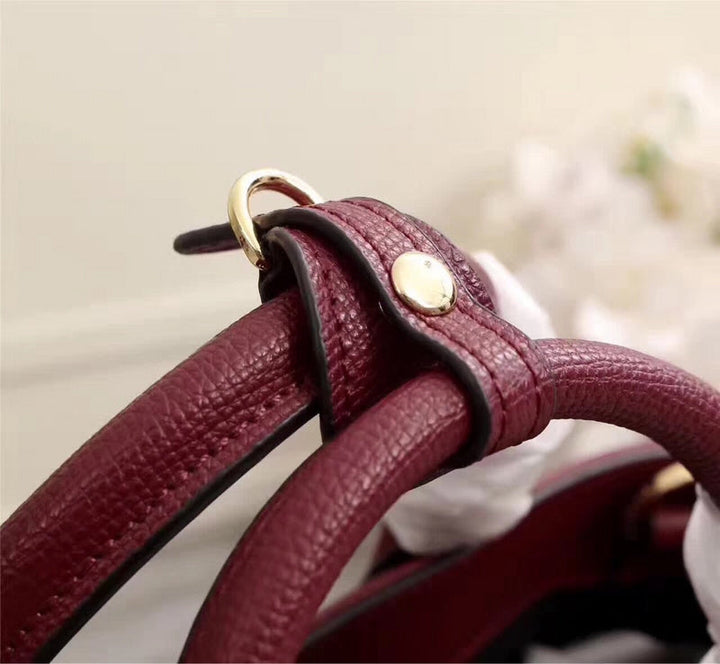 Burberry Bags - BG Bags - 1067