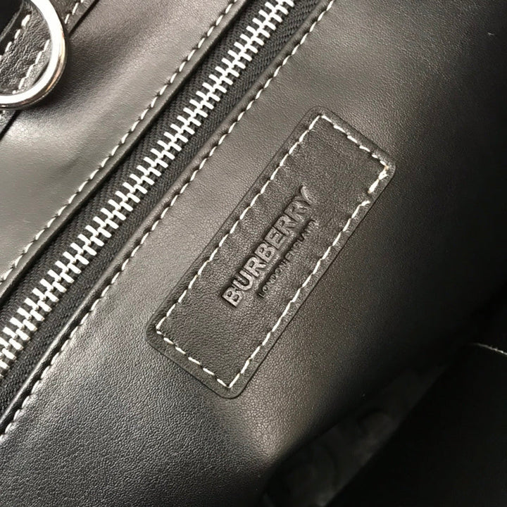 Burberry Bags - BG Bags - 770