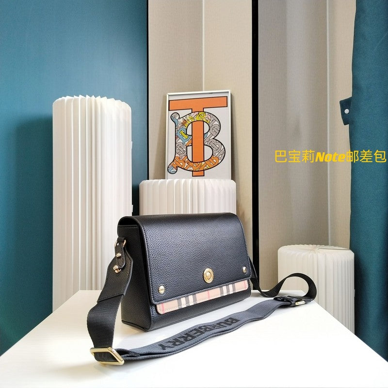 Burberry Bags - BG Bags - 222