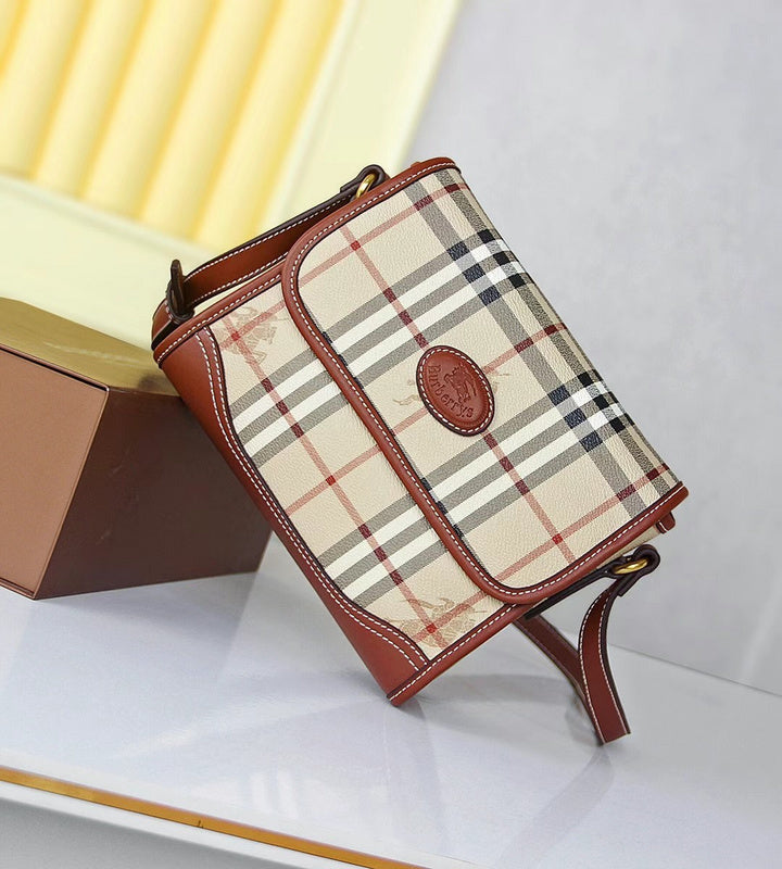 Burberry Bags - BG Bags - 785