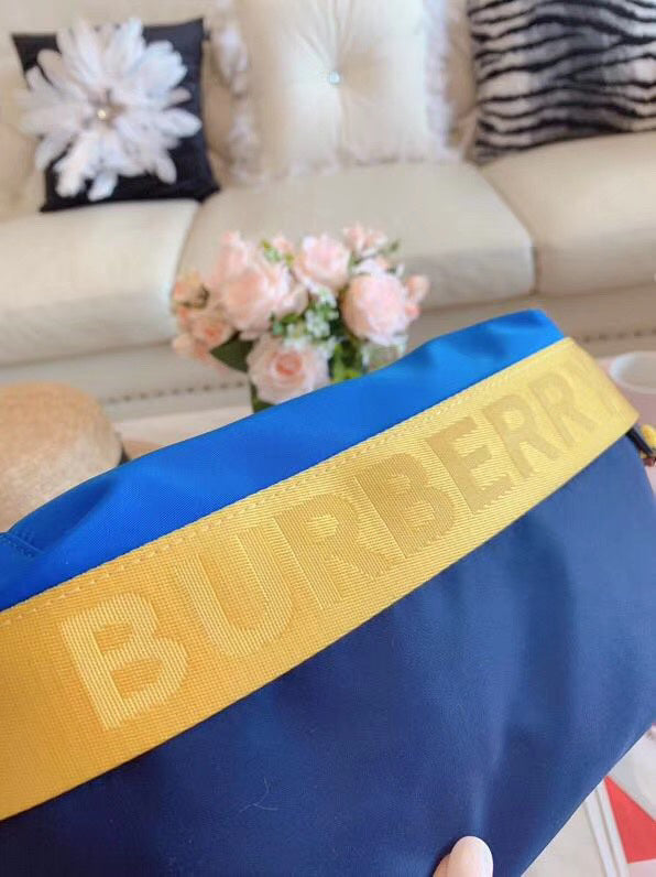 Burberry Bags - BG Bags - 1043