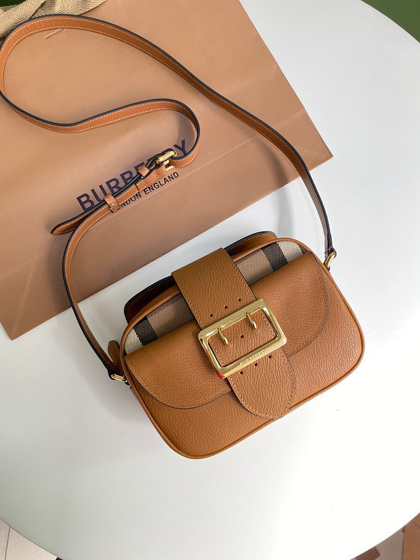 Burberry Bags - BG Bags - 718