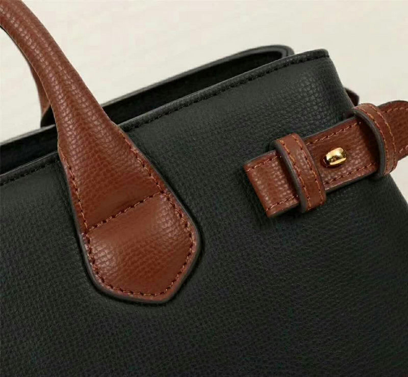 Burberry Bags - BG Bags - 1088