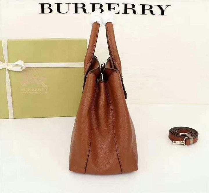 Burberry Bags - BG Bags - 1095