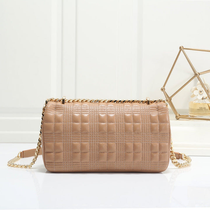Burberry Bags - BG Bags - 694