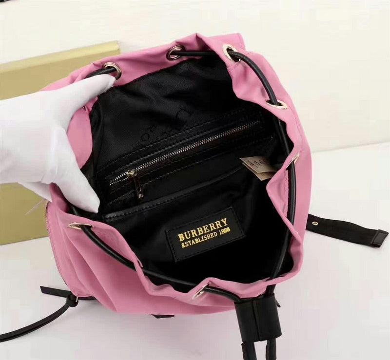 Burberry Bags - BG Bags - 827