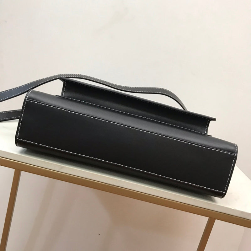 Burberry Bags - BG Bags - 143