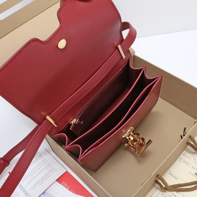 Burberry Bags - BG Bags - 152