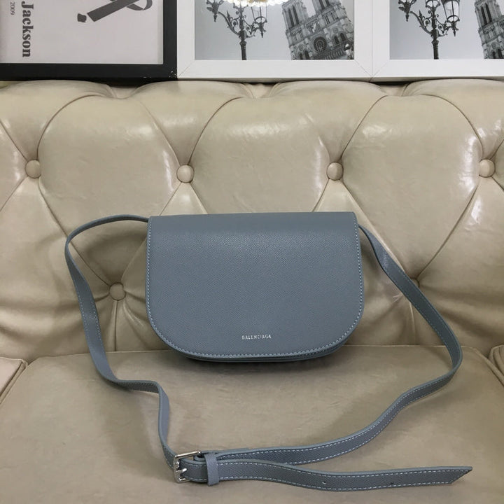 Burberry Bags - BG Bags - 1065