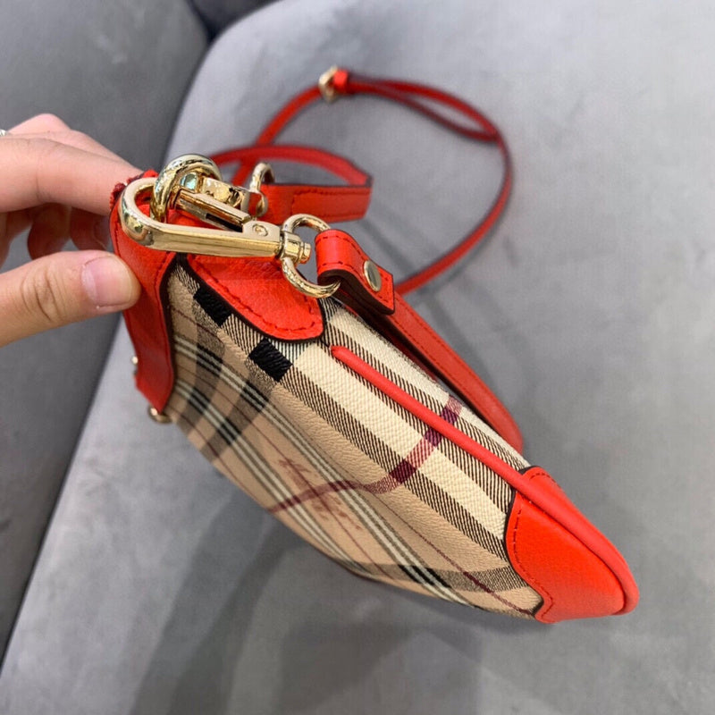 Burberry Bags - BG Bags - 123