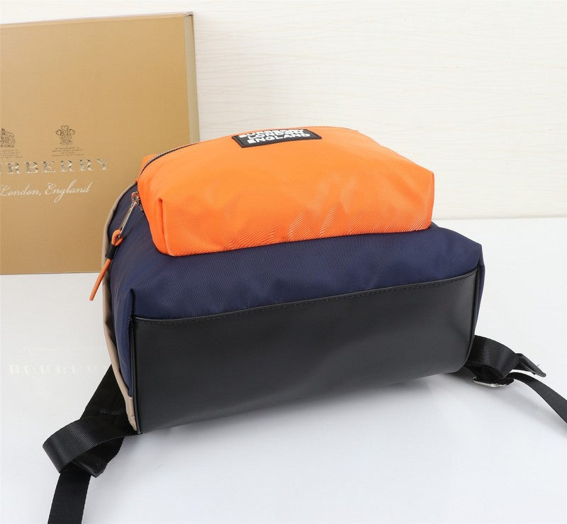 Burberry Bags - BG Bags - 847