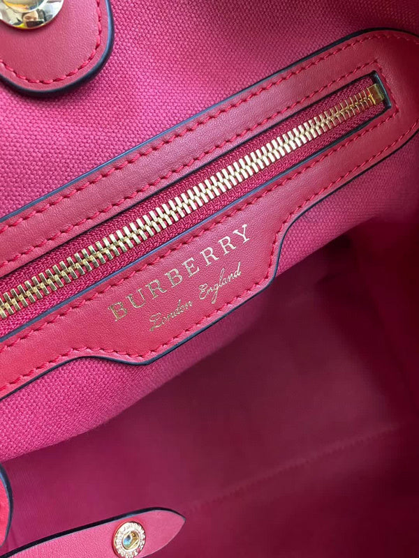 Burberry Bags - BG Bags - 742