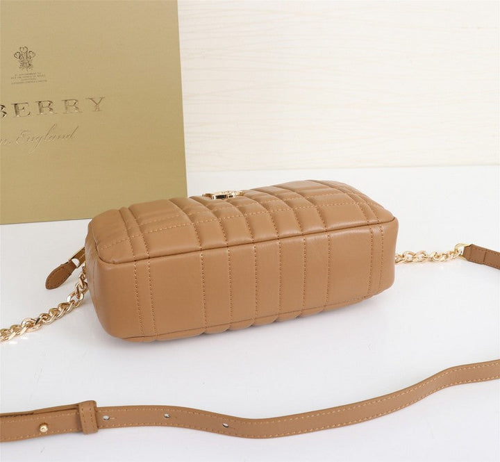 Burberry Bags - BG Bags - 904