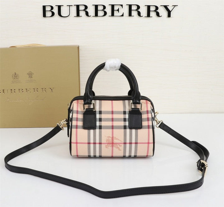 Burberry Bags - BG Bags - 822