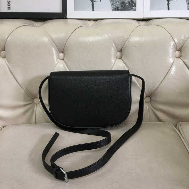 Burberry Bags - BG Bags - 1065