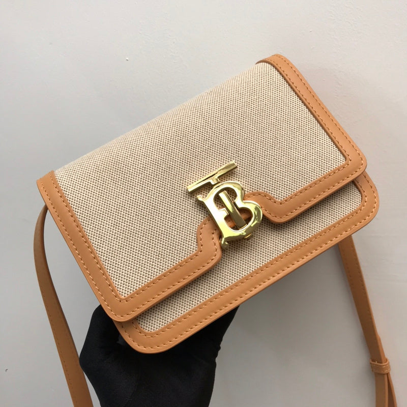 Burberry Bags - BG Bags - 777