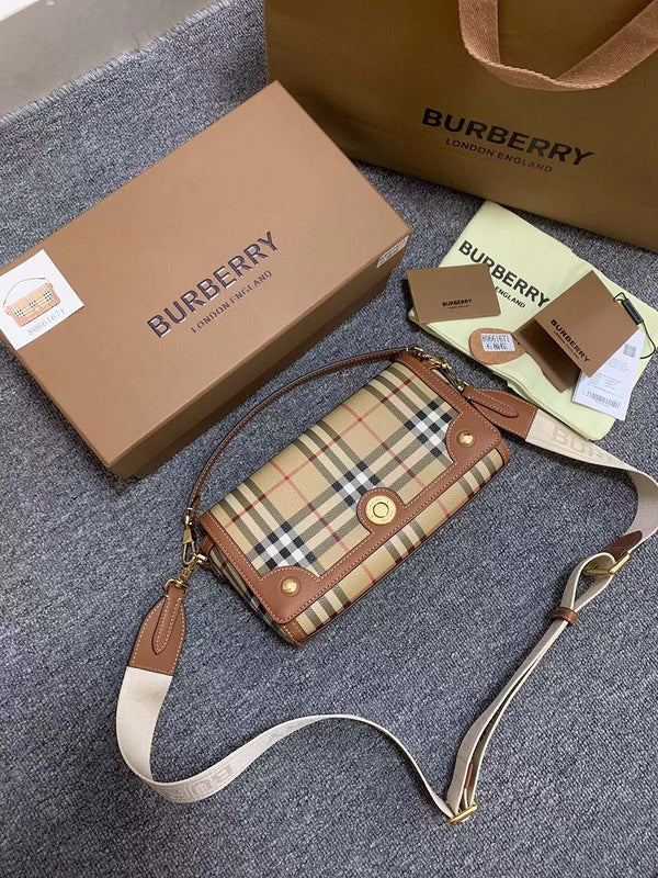 Burberry Bags - BG Bags - 262