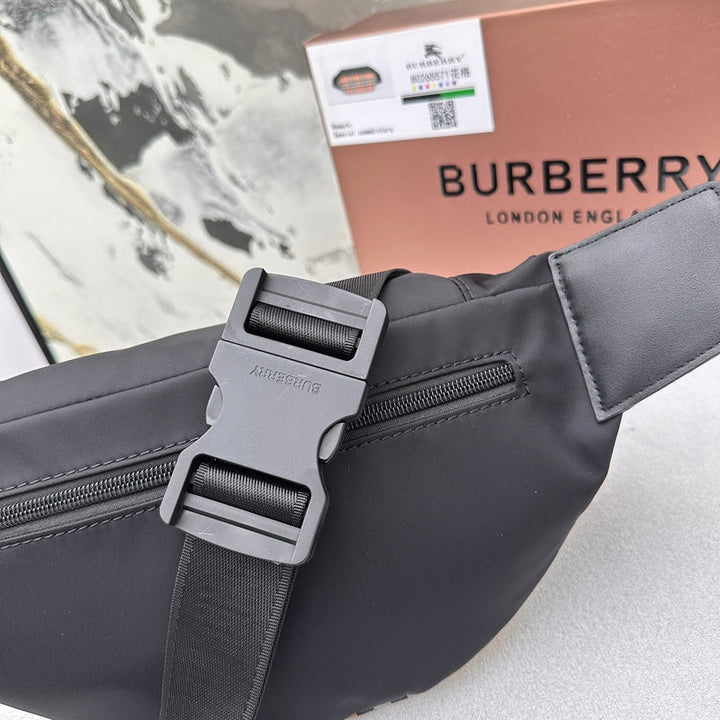 Burberry Bags - BG Bags - 374