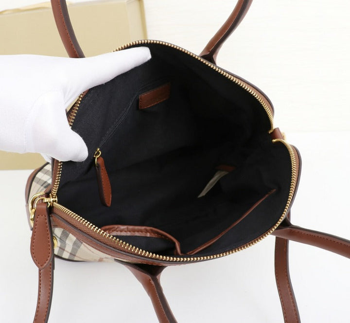 Burberry Bags - BG Bags - 805