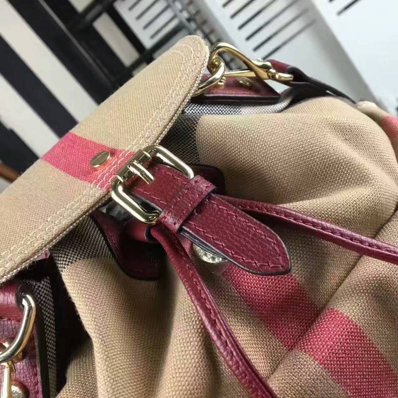 Burberry Bags - BG Bags - 1122