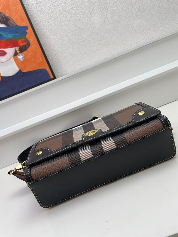 Burberry Bags - BG Bags - 266