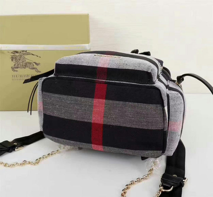 Burberry Bags - BG Bags - 1090