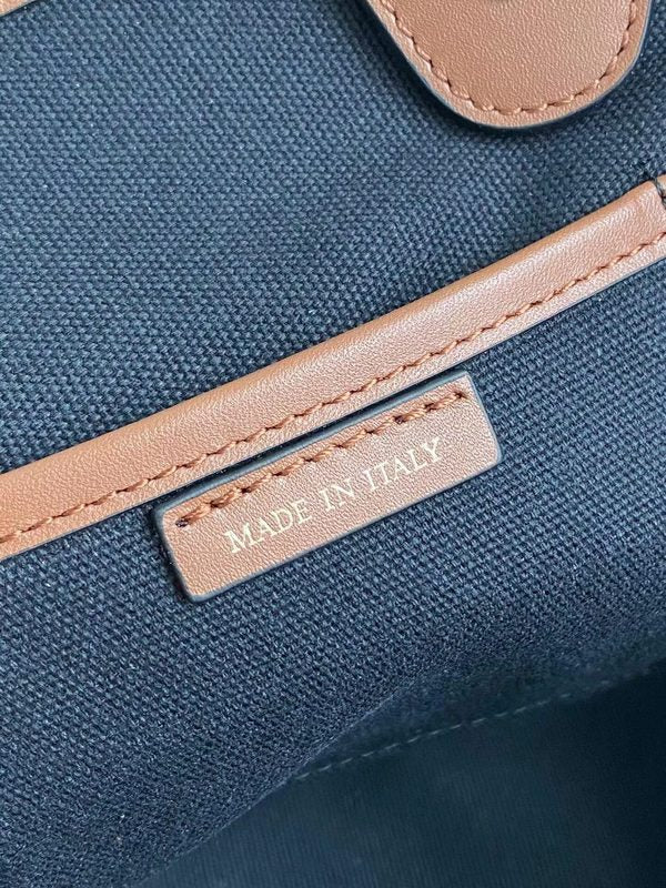 Burberry Bags - BG Bags - 581