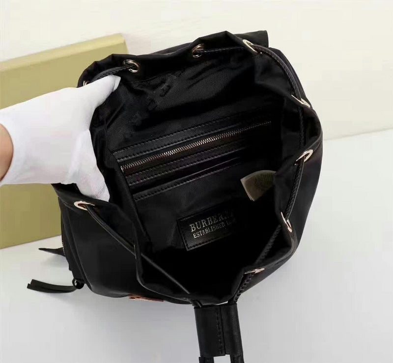 Burberry Bags - BG Bags - 827