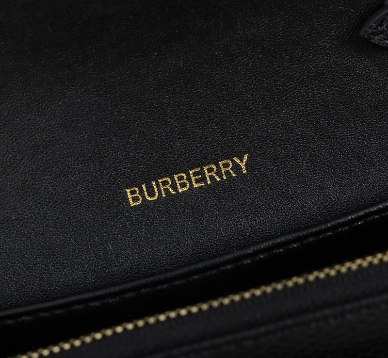 Burberry Bags - BG Bags - 802