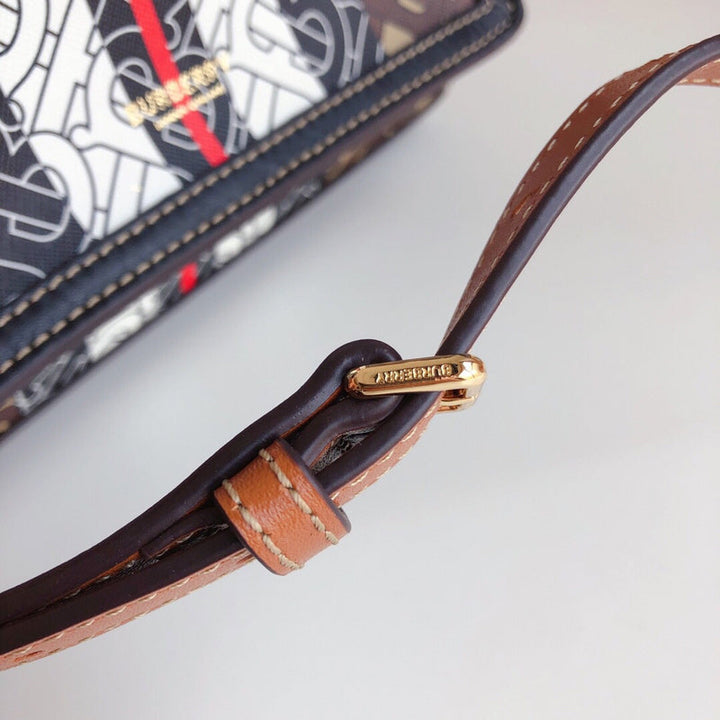 Burberry Bags - BG Bags - 1042