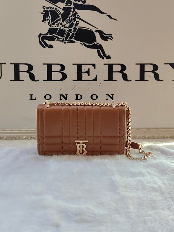 Burberry Bags - BG Bags - 254