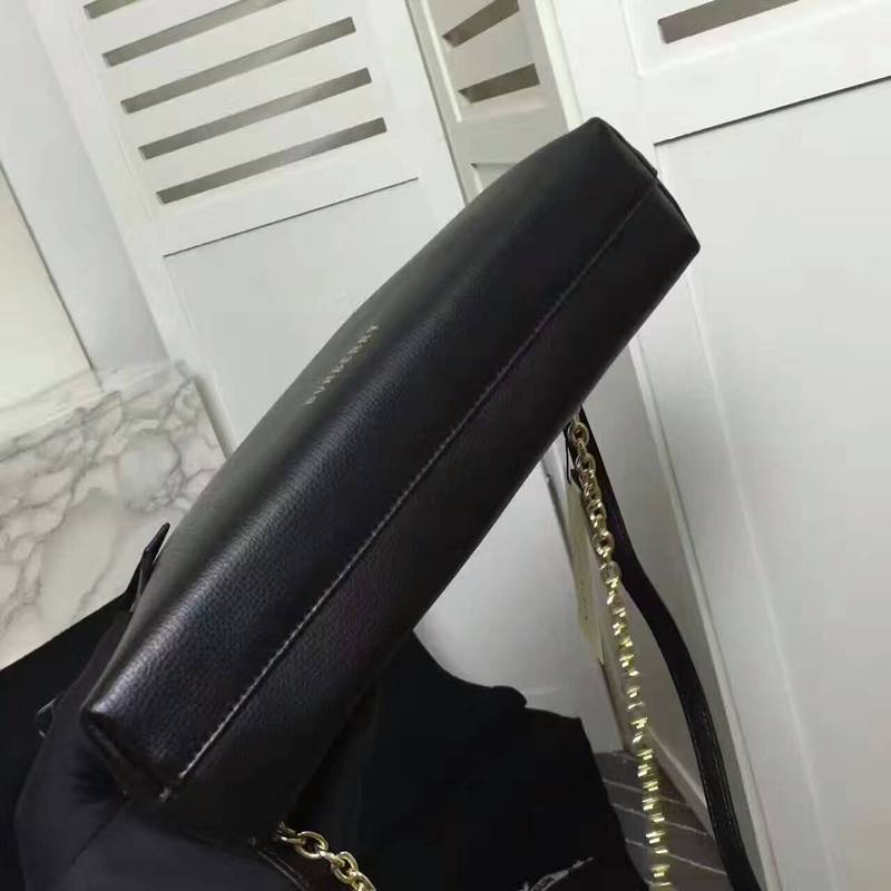 Burberry Bags - BG Bags - 1106