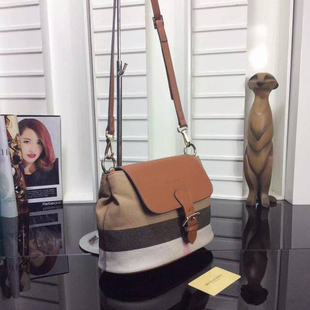 Burberry Bags - BG Bags - 1140