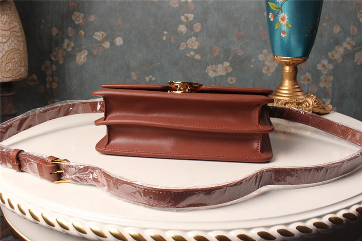 Burberry Bags - BG Bags - 1057