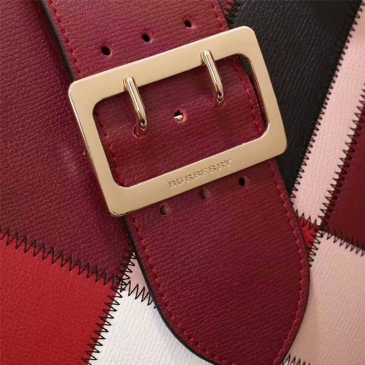 Burberry Bags - BG Bags - 1111