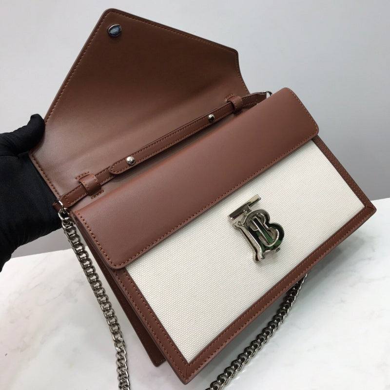 Burberry Bags - BG Bags - 769