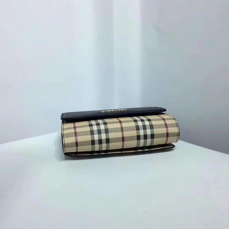 Burberry Bags - BG Bags - 1089