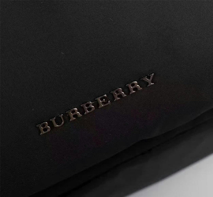 Burberry Bags - BG Bags - 827