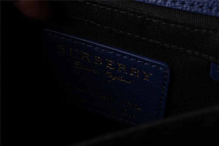 Burberry Bags - BG Bags - 1071