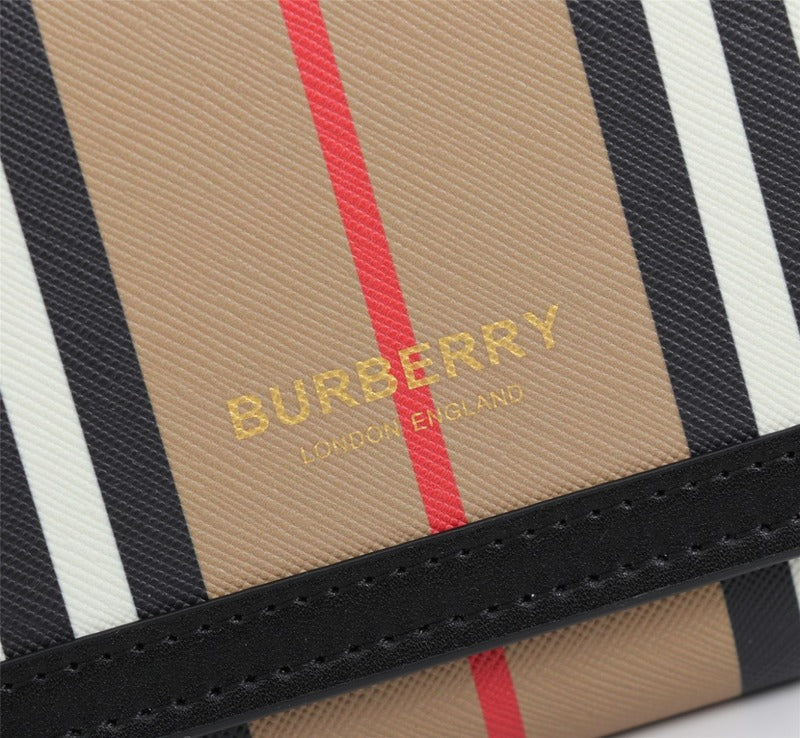 Burberry Bags - BG Bags - 764