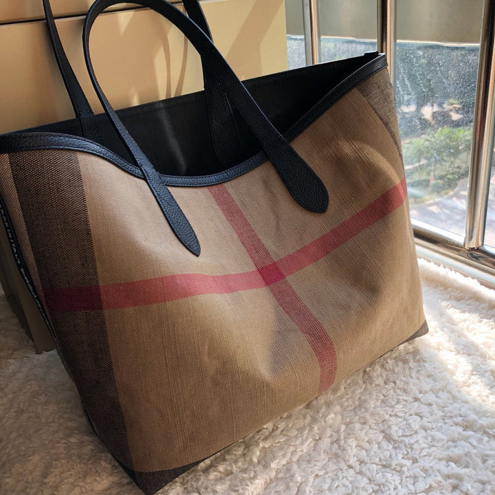 Burberry Bags - BG Bags - 759